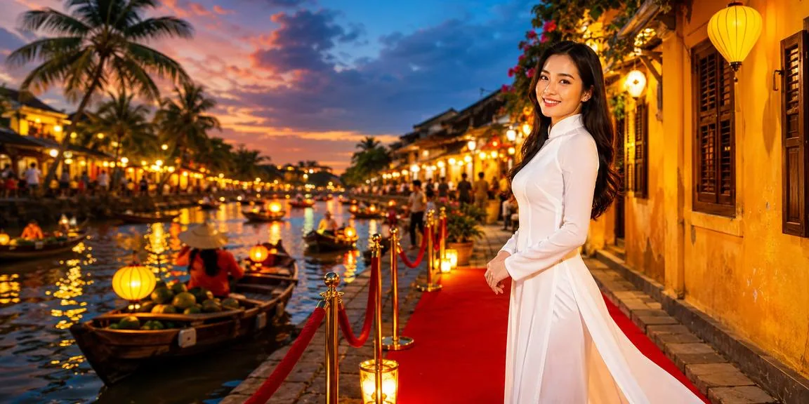 7mb66 Thể thao
