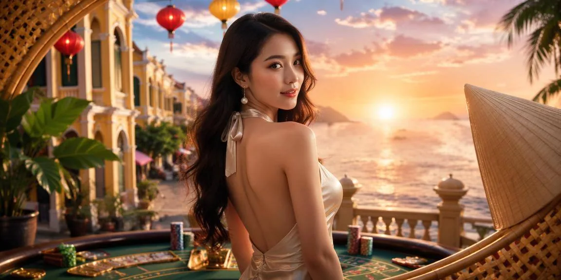 7mb66 Trải nghiệm di động
