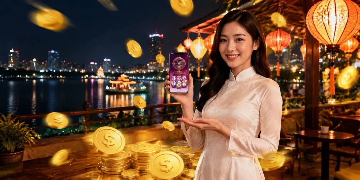 7mb66 Pháp lý và điều kiện truy cập 7mb66