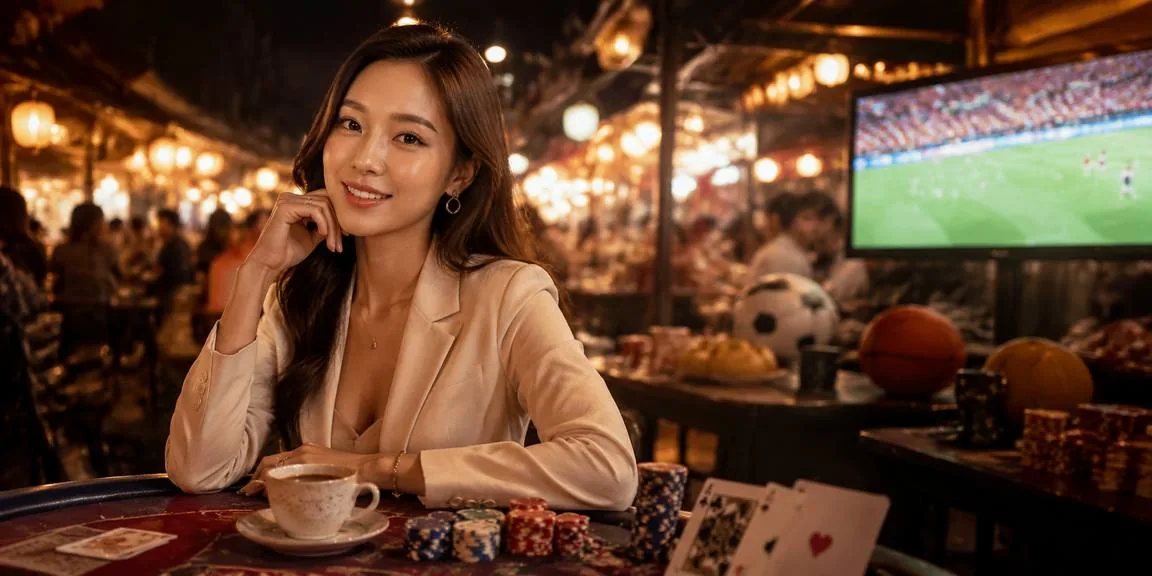 7mb66 Thanh toán nội địa, gọn và nhanh