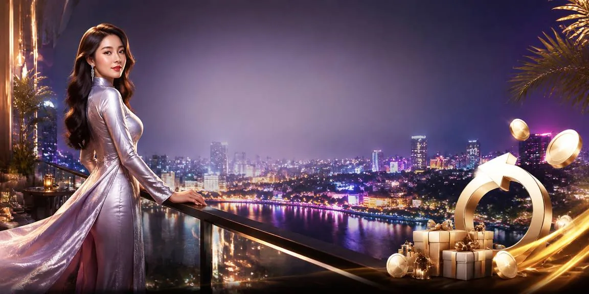 7mb66 Casino Trực Tiếp Lịch Phiên